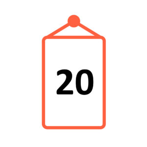 Calendari